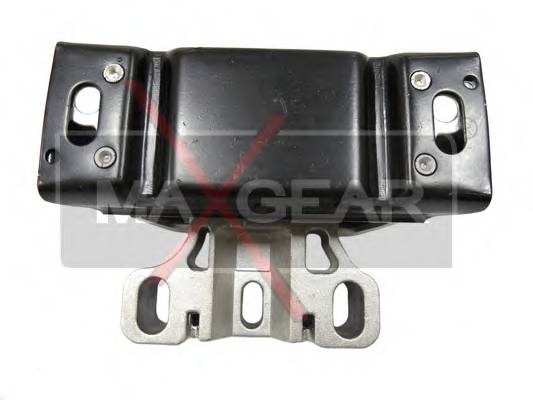MAXGEAR 760127 Подвеска, ступенчатая коро... MAXGEAR 760127 Подвеска, ступенчатая коро...
