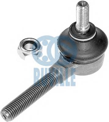 RUVILLE 915135 Наконечник поперечної керм... RUVILLE 915135 Наконечник поперечної керм...