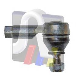 RTS 91-03130 Наконечник поперечной руле... RTS 91-03130 Наконечник поперечной руле...