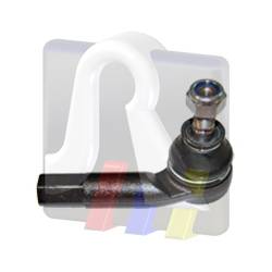 RTS 91-90903-1 Наконечник поперечной руле...