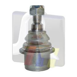 RTS 93-01619 Несущий / направляющий шарн