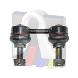 RTS 97-09539 Тяга / стойка, стабилизатор