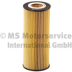 KOLBENSCHMIDT 50013414 Масляный фильтр KOLBENSCHMIDT 50013414 Масляный фильтр