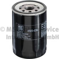 KOLBENSCHMIDT 50013465 Масляний фільтр KOLBENSCHMIDT 50013465 Масляний фільтр