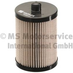KOLBENSCHMIDT 50014025 Топливный фильтр KOLBENSCHMIDT 50014025 Топливный фильтр