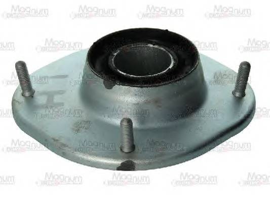 Magnum Technology A70014MT Крепление стойки амортизат... Magnum Technology A70014MT Крепление стойки амортизат...