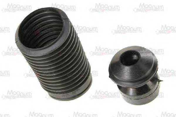 Magnum Technology A9O002MT Защитный колпак / пыльник, а