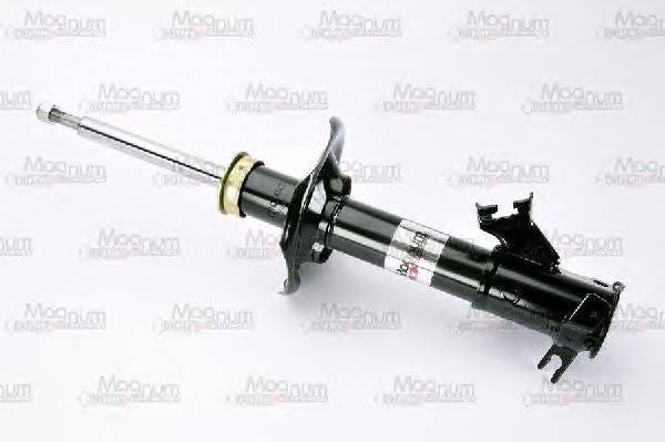 Magnum Technology AG1034MT Амортизатор Magnum Technology AG1034MT Амортизатор