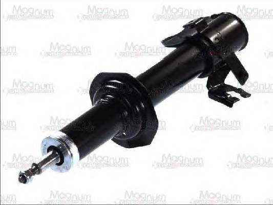 Magnum Technology AH1029MT Амортизатор