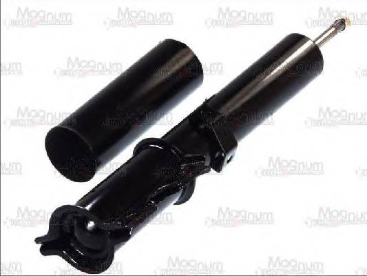 Magnum Technology AHG111MT Амортизатор