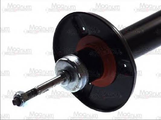 Magnum Technology AHW023MT Амортизатор Magnum Technology AHW023MT Амортизатор