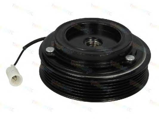 THERMOTEC KTT040129 запчасть