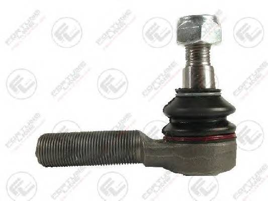 FORTUNE LINE FZ1610 Наконечник поперечной руле