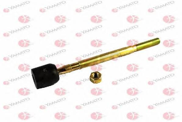 YAMATO I38008YMT Осевой шарнир, рулевая тяга