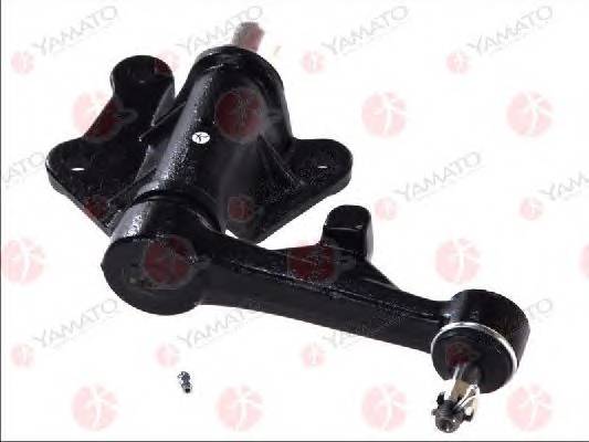 YAMATO IW2014YMT Рычаг поворотного кулака