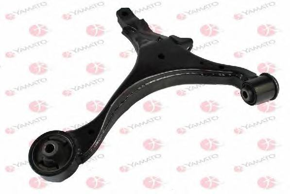 YAMATO J34049YMT Рычаг независимой подвески