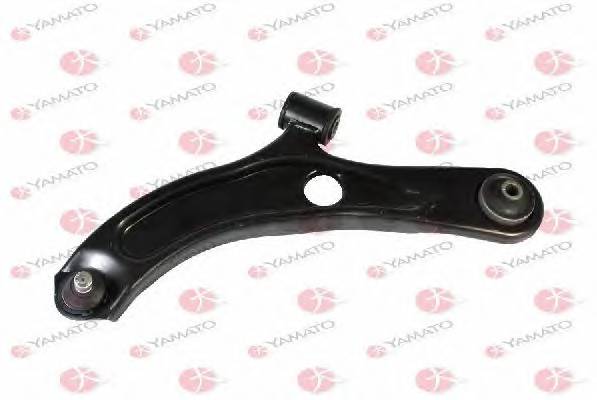 YAMATO J38028YMT Рычаг независимой подвески...