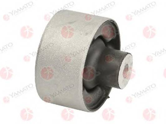 YAMATO J55010BYMT Подвеска, рычаг независимо... YAMATO J55010BYMT Подвеска, рычаг независимо...