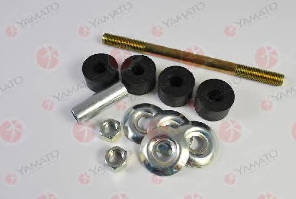 YAMATO J61030YMT Тяга / стойка, стабилизатор