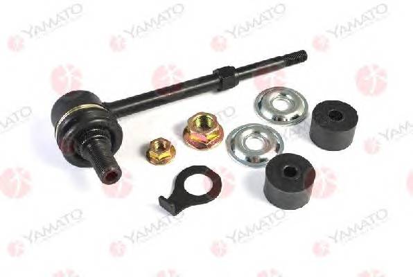 YAMATO J62043YMT Тяга / стойка, стабилизатор
