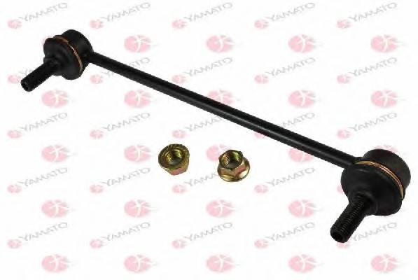 YAMATO J63012YMT Тяга / стойка, стабилизатор YAMATO J63012YMT Тяга / стойка, стабилизатор