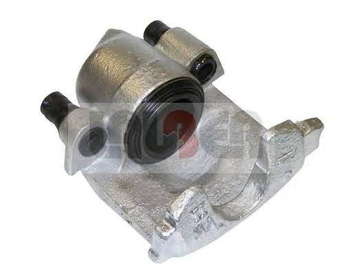 LAUBER 77.2387 Тормозной суппорт