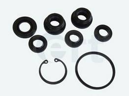 ERT 200122 Ремкомплект, главный тормо