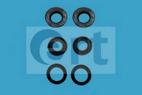 ERT 200794 Ремкомплект, главный тормо