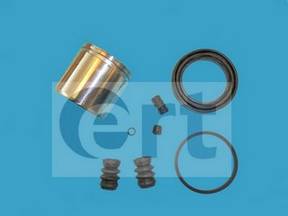 ERT 401414 Ремкомплект, гальмівний су... ERT 401414 Ремкомплект, гальмівний су...