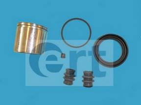 ERT 401416 Ремкомплект, гальмівний су... ERT 401416 Ремкомплект, гальмівний су...