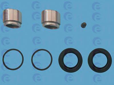 ERT 401704 Ремкомплект, тормозной суп...