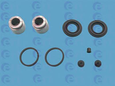 ERT 402024 Ремкомплект, тормозной суп... ERT 402024 Ремкомплект, тормозной суп...