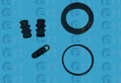 ERT 400067 Ремкомплект, гальмівний су...