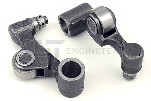 ET ENGINETEAM VV0073 Штовхач клапану