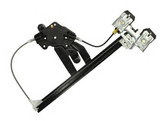 BLIC 6060-00-SO4191 Подъемное устройство для о