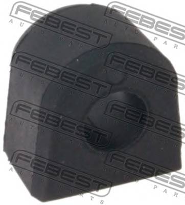 FEBEST SSB-S11R втулка стабілізатора