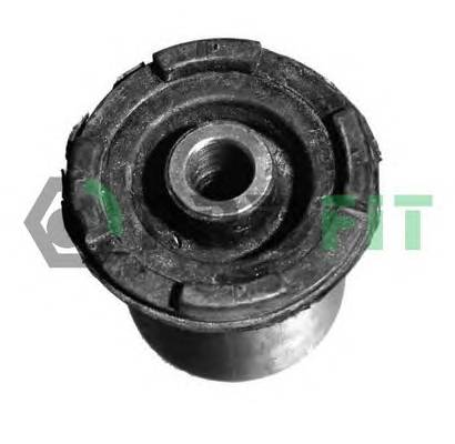 PROFIT 2307-0548 Сайлентблок важелю PROFIT 2307-0548 Сайлентблок важелю