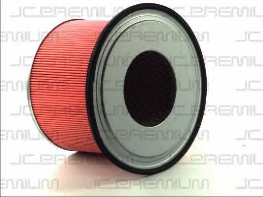 JC PREMIUM B20315PR Воздушный фильтр