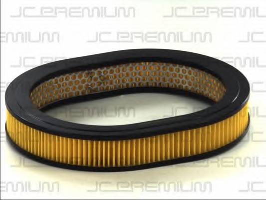 JC PREMIUM B24017PR Повітряний фільтр JC PREMIUM B24017PR Повітряний фільтр