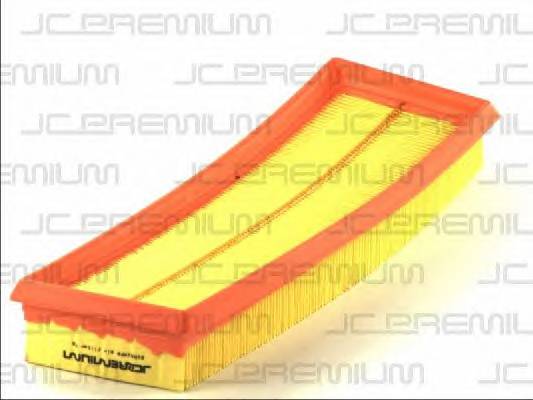 JC PREMIUM B2R029PR Повітряний фільтр JC PREMIUM B2R029PR Повітряний фільтр