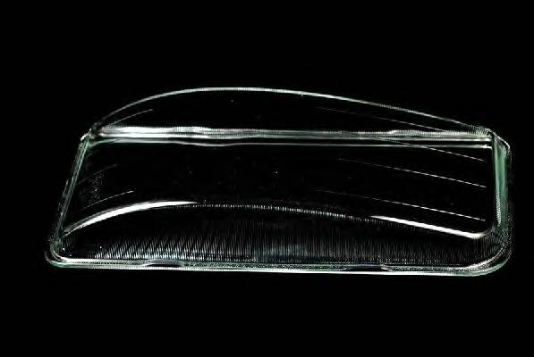 TRUCKLIGHT HL-MA002L-L Рассеиватель, основная фар�...