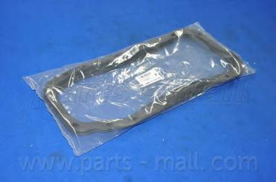 PARTS-MALL P1C-C008 Прокладка, маслянный поддо... PARTS-MALL P1C-C008 Прокладка, маслянный поддо...