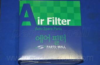 PARTS-MALL PAF-059 Повітряний фільтр