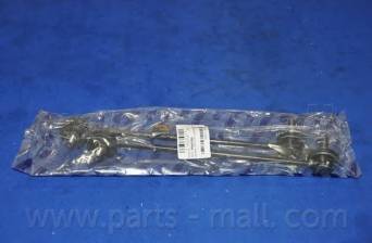 PARTS-MALL PXCLC-007 Тяга/стійка, стабілізатор PARTS-MALL PXCLC-007 Тяга/стійка, стабілізатор