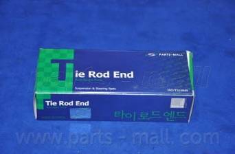 PARTS-MALL PXCTA-026 Наконечник поперечної керм...
