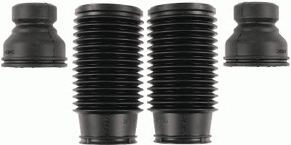 SACHS 900 178 Пылезащитный комилект, амо... SACHS 900 178 Пылезащитный комилект, амо...