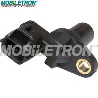 MOBILETRON CS-K005 Датчик, положення розподіл... MOBILETRON CS-K005 Датчик, положення розподіл...