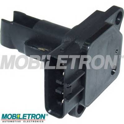 MOBILETRON MA-MZ001S Витратомір повітря MOBILETRON MA-MZ001S Витратомір повітря