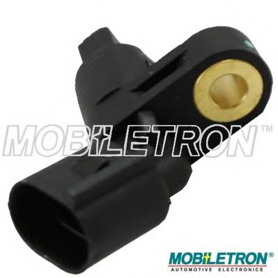 MOBILETRON AB-EU003 Датчик, частота обертання к...