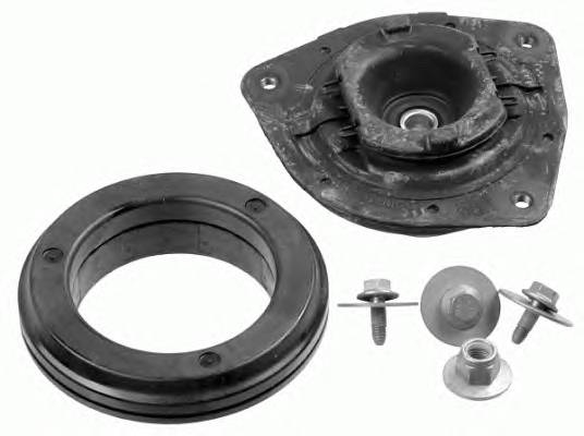 SACHS 802 524 Ремкомплект, опора стойки а... SACHS 802 524 Ремкомплект, опора стойки а...